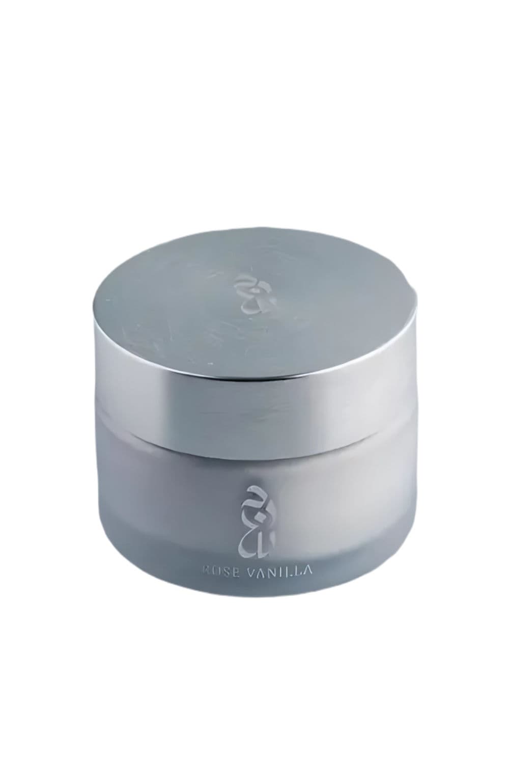 بودرة روز ڤـانيلا ROSE VANILLA POWDER