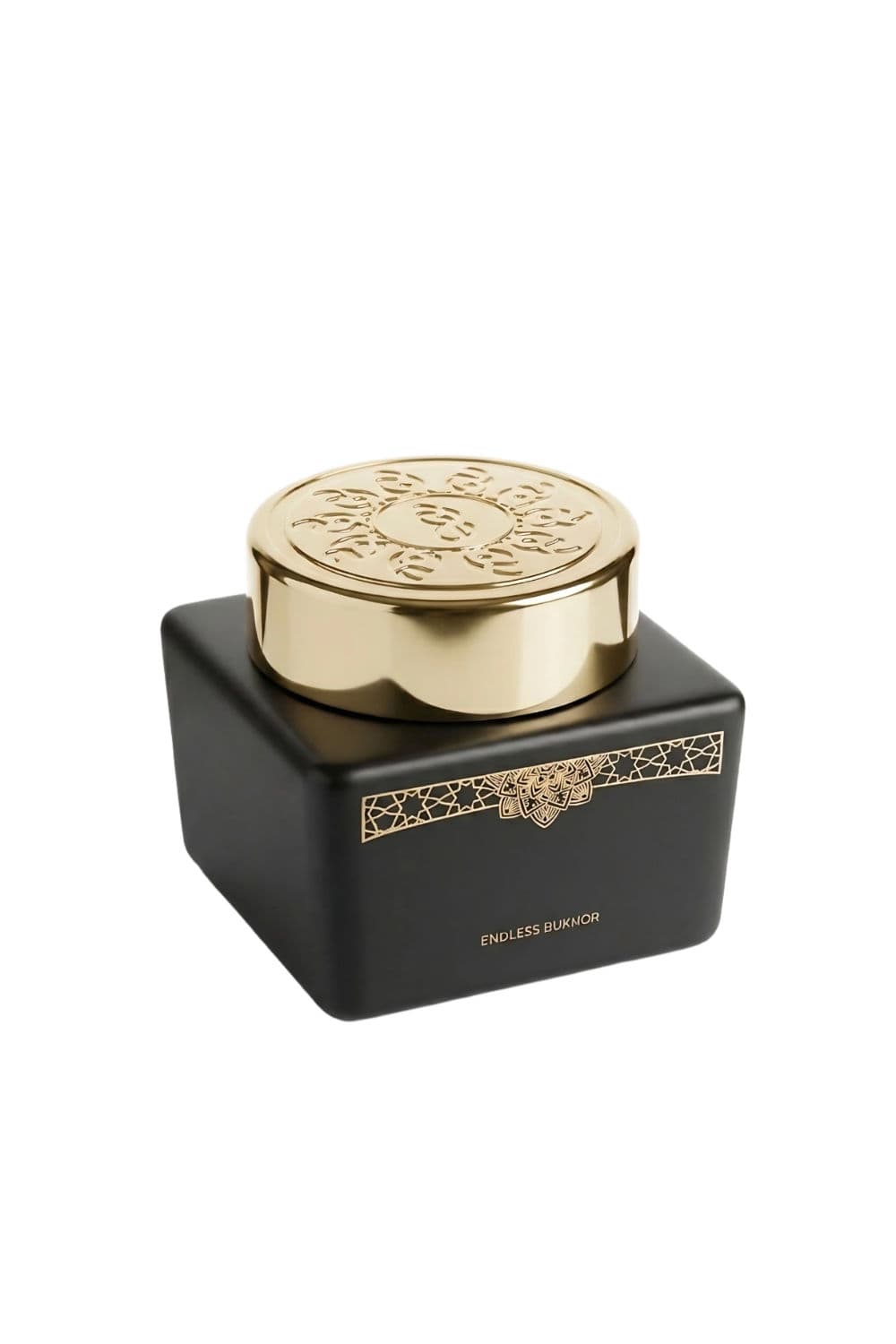 بخور إيندلِس ENDLESS BUKHOR 