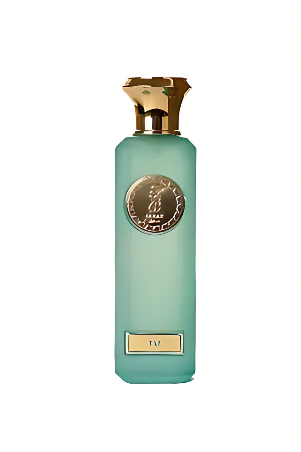 عطر تاج TAJ PERFUME