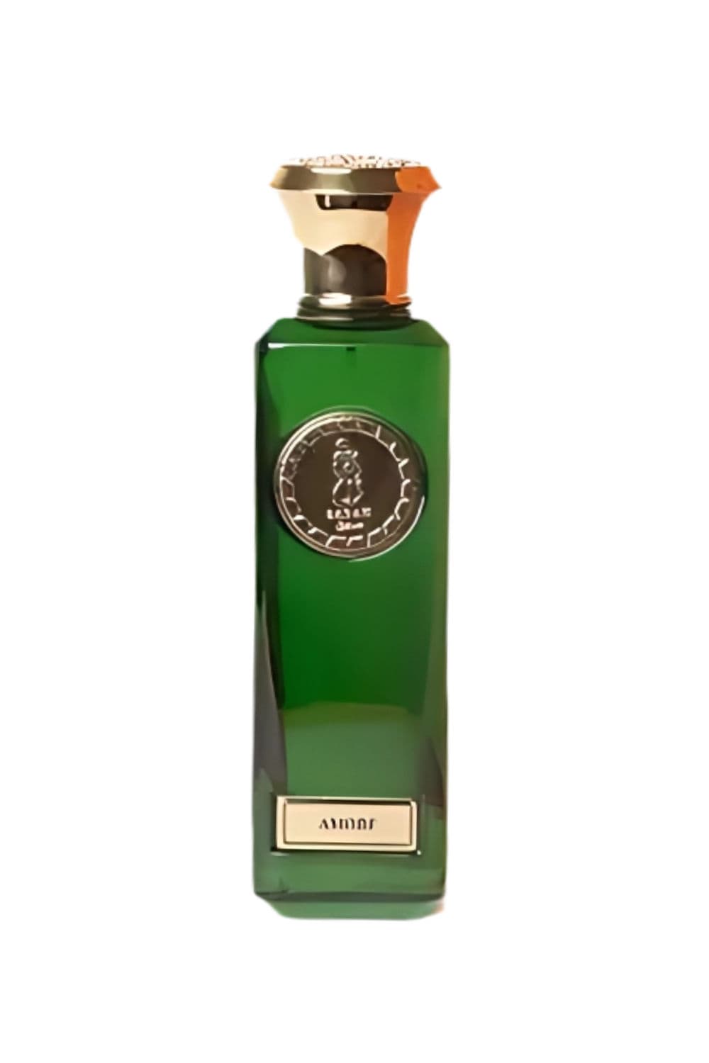 عطر أمْووريّ AMORE PERFUME