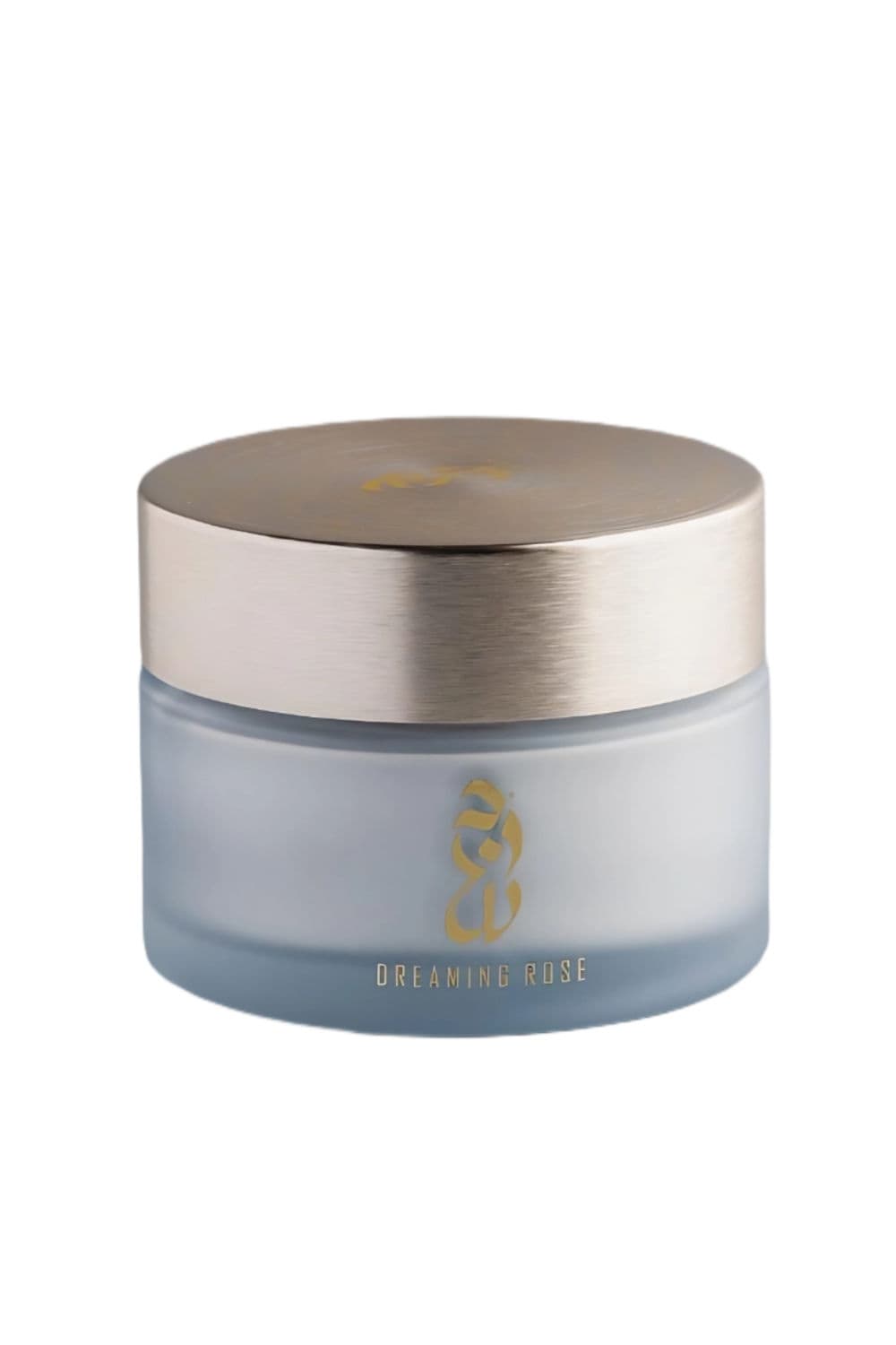 بودرة دريمنق روز  DREAMING ROSE POWDER 