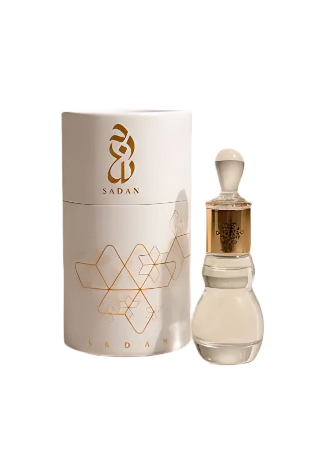 توله مسك بودره TULA MUSK POWDER